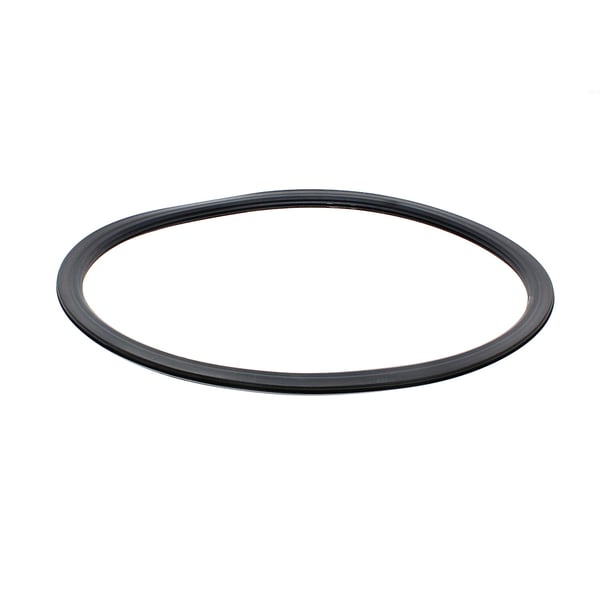 Water Collector Seal