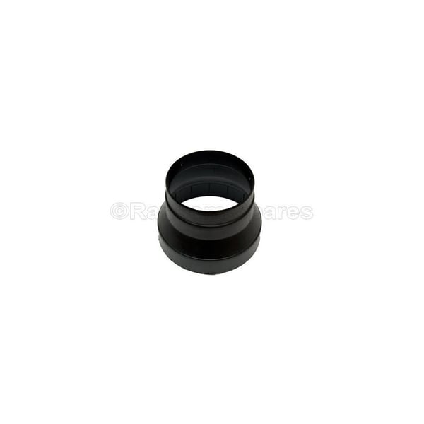 Flange