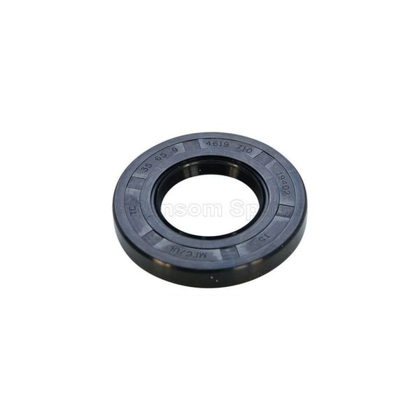 Bearing Shaft Seal