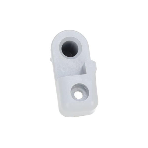Door Sleeve /  Hinge Socket Bracket