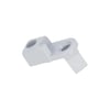 Whirlpool Fridge & Freezer Door Sleeve / Hinge Socket Bracket - Image 4