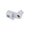 Whirlpool Fridge & Freezer Door Sleeve / Hinge Socket Bracket - Image 5