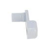 Whirlpool Fridge & Freezer Door Sleeve / Hinge Socket Bracket - Image 6
