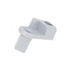 Whirlpool Fridge & Freezer Door Sleeve / Hinge Socket Bracket - Image 7