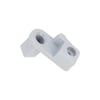 Whirlpool Fridge & Freezer Door Sleeve / Hinge Socket Bracket - Image 9