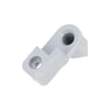 Whirlpool Fridge & Freezer Door Sleeve / Hinge Socket Bracket - Image 11
