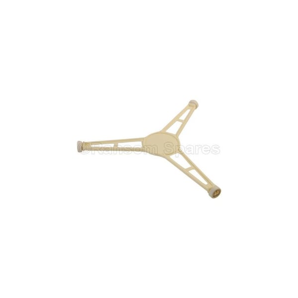 Rail-t/table