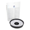 Elica Cooker Hood Carbon Filter - Image 1