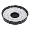 Elica Cooker Hood Carbon Filter - Image 2