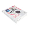 Elica Cooker Hood Carbon Filter - Image 3