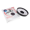 Elica Cooker Hood Carbon Filter - Image 4