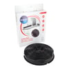 Elica Cooker Hood Carbon Filter - Image 5