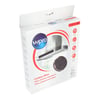 Elica Cooker Hood Carbon Filter - Image 6