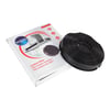 Elica Cooker Hood Carbon Filter - Image 7