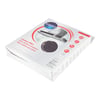 Elica Cooker Hood Carbon Filter - Image 8