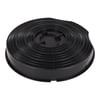 Elica Cooker Hood Carbon Filter - Image 9