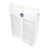Elica Cooker Hood Carbon Filter - Image 10