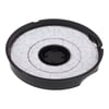 Elica Cooker Hood Carbon Filter - Image 11