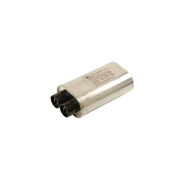 Capacitor