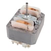 Whirlpool Cooker Hood Motor - Image 2