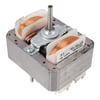 Whirlpool Cooker Hood Motor - Image 4