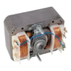 Whirlpool Cooker Hood Motor - Image 5