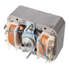 Whirlpool Cooker Hood Motor - Image 6