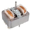 Whirlpool Cooker Hood Motor - Image 7