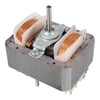 Whirlpool Cooker Hood Motor - Image 8