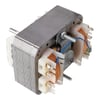 Whirlpool Cooker Hood Motor - Image 9