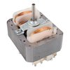 Whirlpool Cooker Hood Motor - Image 10