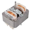 Whirlpool Cooker Hood Motor - Image 11