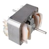 Whirlpool Cooker Hood Motor - Image 12
