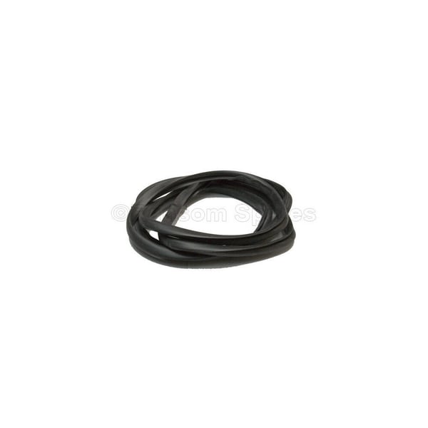 Door Seal Main Oven 