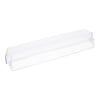 Smeg Fridge & Freezer Dairy Shelf Rack - Image 1