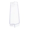 Smeg Fridge & Freezer Dairy Shelf Rack - Image 5