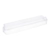 Smeg Fridge & Freezer Dairy Shelf Rack - Image 6