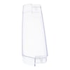 Smeg Fridge & Freezer Dairy Shelf Rack - Image 7