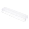 Smeg Fridge & Freezer Dairy Shelf Rack - Image 8