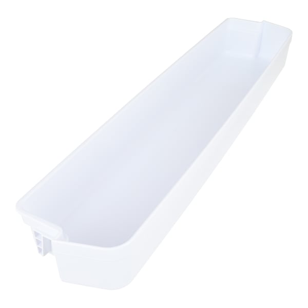 Door Dairy Upper Shelf Rack Tray