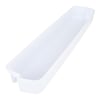 Ignis Fridge & Freezer Door Dairy Upper Shelf Rack Tray - Image 1