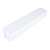 Ignis Fridge & Freezer Door Dairy Upper Shelf Rack Tray - Image 2