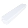Ignis Fridge & Freezer Door Dairy Upper Shelf Rack Tray - Image 3