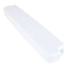 Ignis Fridge & Freezer Door Dairy Upper Shelf Rack Tray - Image 4