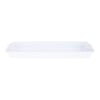 Ignis Fridge & Freezer Door Dairy Upper Shelf Rack Tray - Image 5