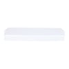 Ignis Fridge & Freezer Door Dairy Upper Shelf Rack Tray - Image 6