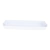 Ignis Fridge & Freezer Door Dairy Upper Shelf Rack Tray - Image 7