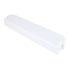 Ignis Fridge & Freezer Door Dairy Upper Shelf Rack Tray - Image 8