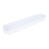 Ignis Fridge & Freezer Door Dairy Upper Shelf Rack Tray - Image 9