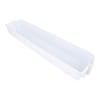 Ignis Fridge & Freezer Door Dairy Upper Shelf Rack Tray - Image 10